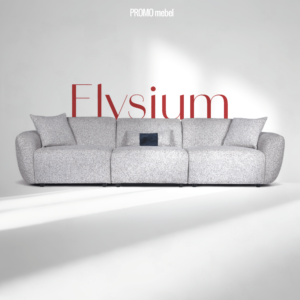 elysium sofa