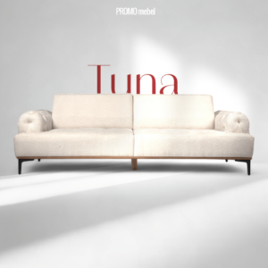 10-gigapixel-standard v2-2x-min