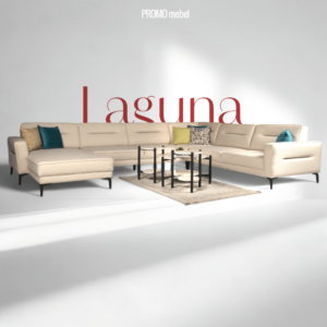 laguna
