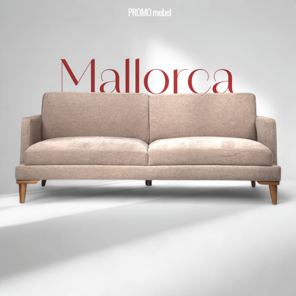 mallorca