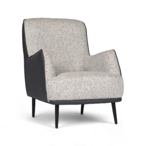 IMG_0021-Photoroom-gigapixel-standard v2-4x