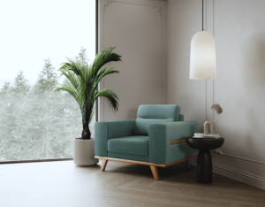Ola_Armchair001_00000-min