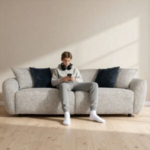 freepik__direct-pov-same-angle-as-img1-scandinavianstyle-li__73757