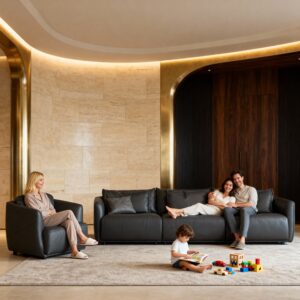 freepik__highluxury-2025-living-room-with-warm-lighting-cur__73755