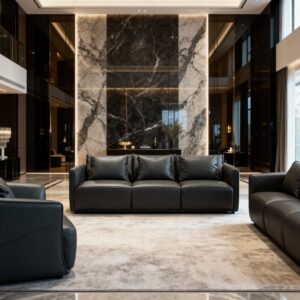 freepik__img1-img2img3put-these-in-a-beautiful-luxury-seduc__73751