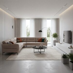 freepik__img1-put-this-in-a-beautiful-minimal-modern-living__73750