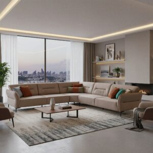 freepik__img1put-this-in-a-beautiful-modern-house-with-inte__73749