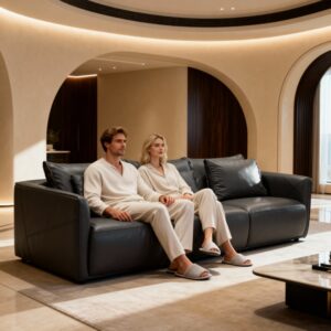 freepik__luxury-2025style-living-room-soft-ambient-lighting__73753