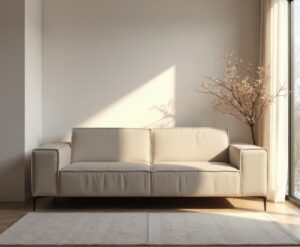 output (2)aaaaaaaaa-lighting-upscale-3.5x