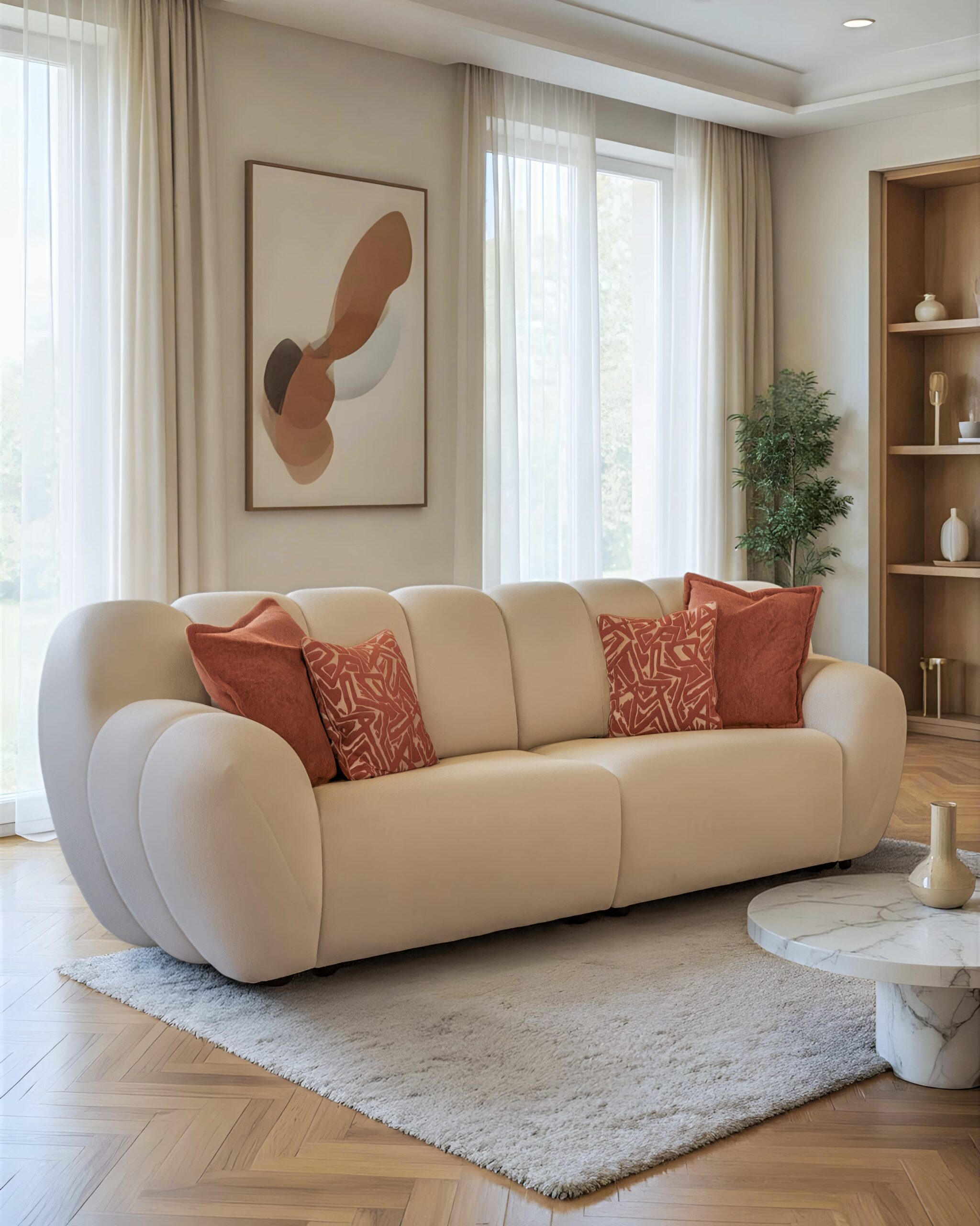 freepik__-referenceimage-cloudsofapng-objectlock-type-sofa-__21862aaaaaaaaa-sharpen-color-lighting-upscale-6x