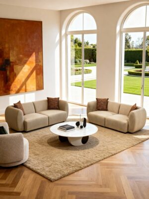 freepik__keep-each-piece-of-furniture-exactly-as-in-the-pro__39439aaaaaaaaa-sharpen-upscale-2x
