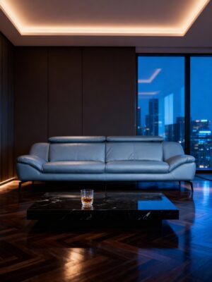 freepik__keep-the-sofa-exactly-as-in-the-product-png-direct__39441