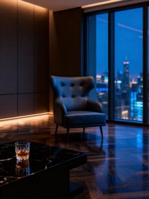 freepik__keep-the-sofa-exactly-as-in-the-product-png-direct__39442