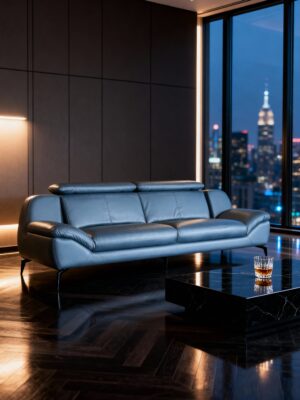 freepik__keep-the-sofa-exactly-as-in-the-product-png-same-p__39440