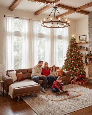 594523244_1293101762859249_1662212522645205722_n